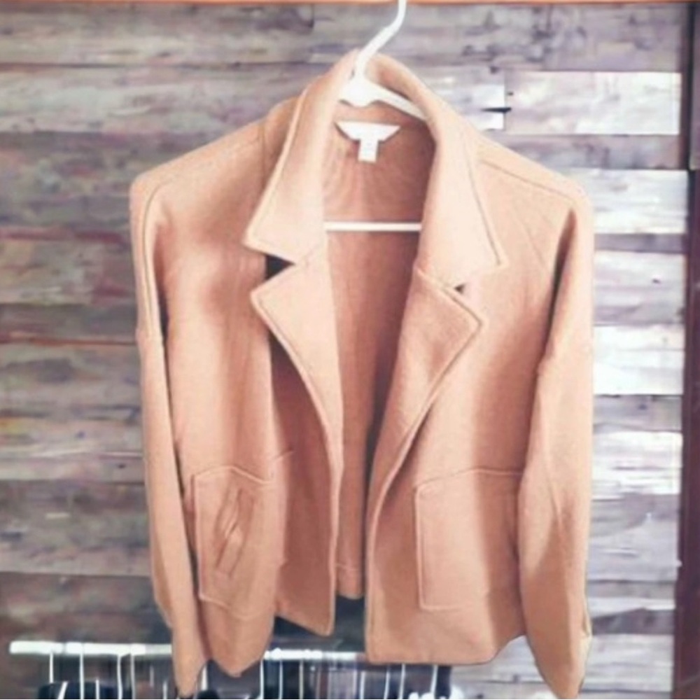 Women’s jacket